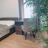 Mamaia Nord - Apartament cu 3 camere 115 mp. thumb 12