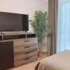 Mamaia Nord - Apartament cu 3 camere 115 mp. thumb 13