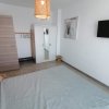 ALEZZI RESORT - Apartament complet mobilat, utilat cu vedere la mare! thumb 10