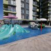 ALEZZI RESORT - Apartament complet mobilat, utilat cu vedere la mare! thumb 21