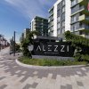 ALEZZI RESORT - Apartament complet mobilat, utilat cu vedere la mare! thumb 25