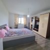 Lazu Constanta - casa 5 camere, etaj finisat lux thumb 2