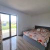 Lazu Constanta - casa 5 camere, etaj finisat lux thumb 4