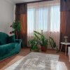 ULTRACENTRAL/Liceul Traian - 2 camere mobilate utilate-Constanta thumb 1
