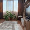 ULTRACENTRAL/Liceul Traian - 2 camere mobilate utilate-Constanta thumb 2