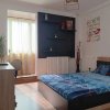 ULTRACENTRAL/Liceul Traian - 2 camere mobilate utilate-Constanta thumb 3