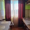 ULTRACENTRAL/Liceul Traian - 2 camere mobilate utilate-Constanta thumb 4