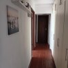 ULTRACENTRAL/Liceul Traian - 2 camere mobilate utilate-Constanta thumb 5