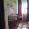 ULTRACENTRAL/Liceul Traian - 2 camere mobilate utilate-Constanta thumb 7