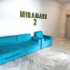 MAMAIA MIRAMARE RESIDENCE 2 - apartament complet mobilat si utilat! thumb 2