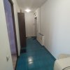 Inel 2/Kamsas-Apartament 2 camere mobilat utilat thumb 2