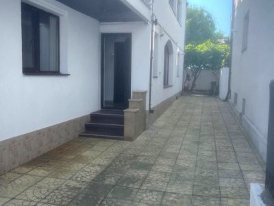 FALEZA NORD/DELFINARIUM-Vila P+1, 5 CAMERE 2 BAI