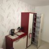 Ultracentral,Irish Pub Lic. Mircea -apartament renovat integral ,dotari moderne. thumb 7