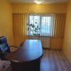 Bld LAPUSNEANU - DE INCHIRIAT Apartament la parter cu 3 birouri amenajate thumb 1