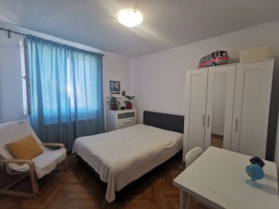 DELFINARIU - Apartament 2 camere modern termen lung