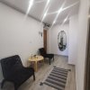 DELFINARIU - Apartament 2 camere modern termen lung thumb 9