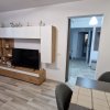 TOMIS NORD - Apartament 2 Camere Superbe, se Vinde ca in Poze thumb 3