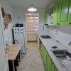 TOMIS NORD - Apartament 2 Camere Superbe, se Vinde ca in Poze thumb 5