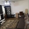 Capitol - Apartament 2 camere mobilat utilat - Constanta thumb 1