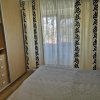 Capitol - Apartament 2 camere mobilat utilat - Constanta thumb 4