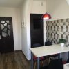 Capitol - Apartament 2 camere mobilat utilat - Constanta thumb 6