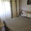 Capitol - Apartament 2 camere mobilat utilat - Constanta thumb 7