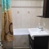 Capitol - Apartament 2 camere mobilat utilat - Constanta thumb 13