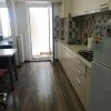 Capitol - Apartament 2 camere mobilat utilat - Constanta thumb 14