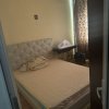 Anda  b-dul Aurel Valicu apartament 2 camere decomandat thumb 5