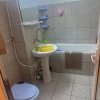 Anda  b-dul Aurel Valicu apartament 2 camere decomandat thumb 7