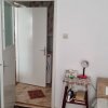 Tomis II Spitalul județean apartament 2 camere modern  thumb 3