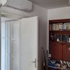 Tomis II Spitalul județean apartament 2 camere modern  thumb 4