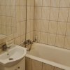 Tomis II Spitalul județean apartament 2 camere modern  thumb 6