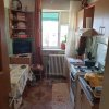 FAR - apartament 2 camere-Complex Abator thumb 2