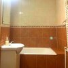 POARTA 6 - Apartament 4 camere  thumb 3