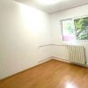 POARTA 6 - Apartament 4 camere  thumb 5