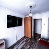 TOMIS NORD - Apartament exclusivist cu 3 camere mobilat și utilat !  thumb 13