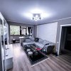 Bd FERDINAND - Apartament modern cu 2 camere în zona centrală thumb 2