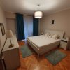 TOMIS NORD - Apartament 3 Camere thumb 6