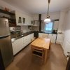 TOMIS NORD - Apartament 3 Camere thumb 7