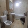 Poarta 6 Liceul Navrom apartament 2 camere modern  thumb 6