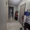 Poarta 6 Liceul Navrom apartament 2 camere modern  thumb 9