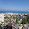 FALEZA NORD-Apartament 3 camere vedere la mare thumb 6