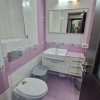 BOEMA - ( Rovere ) Apartament 3 camere decomandate mobilat Lux + loc de parcare  thumb 17