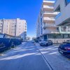 MAMAIA NORD - Apartament Decomandat cu 2 Camere La Doar 5 Minute de Plajă thumb 11