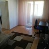 Tomis Nord - Liceul Calinescu Apartament confort 2 thumb 1