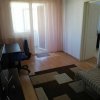 Tomis Nord - Liceul Calinescu Apartament confort 2 thumb 2