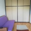 Tomis Nord - Liceul Calinescu Apartament confort 2 thumb 3