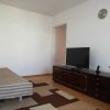 Tomis Nord - Liceul Calinescu Apartament confort 2 thumb 4