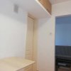 Tomis Nord - Liceul Calinescu Apartament confort 2 thumb 5